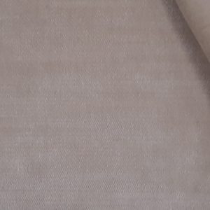 Blush Velvet