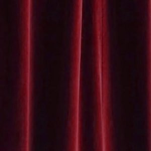 City Velvet